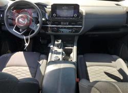 نيسان باثفايندر